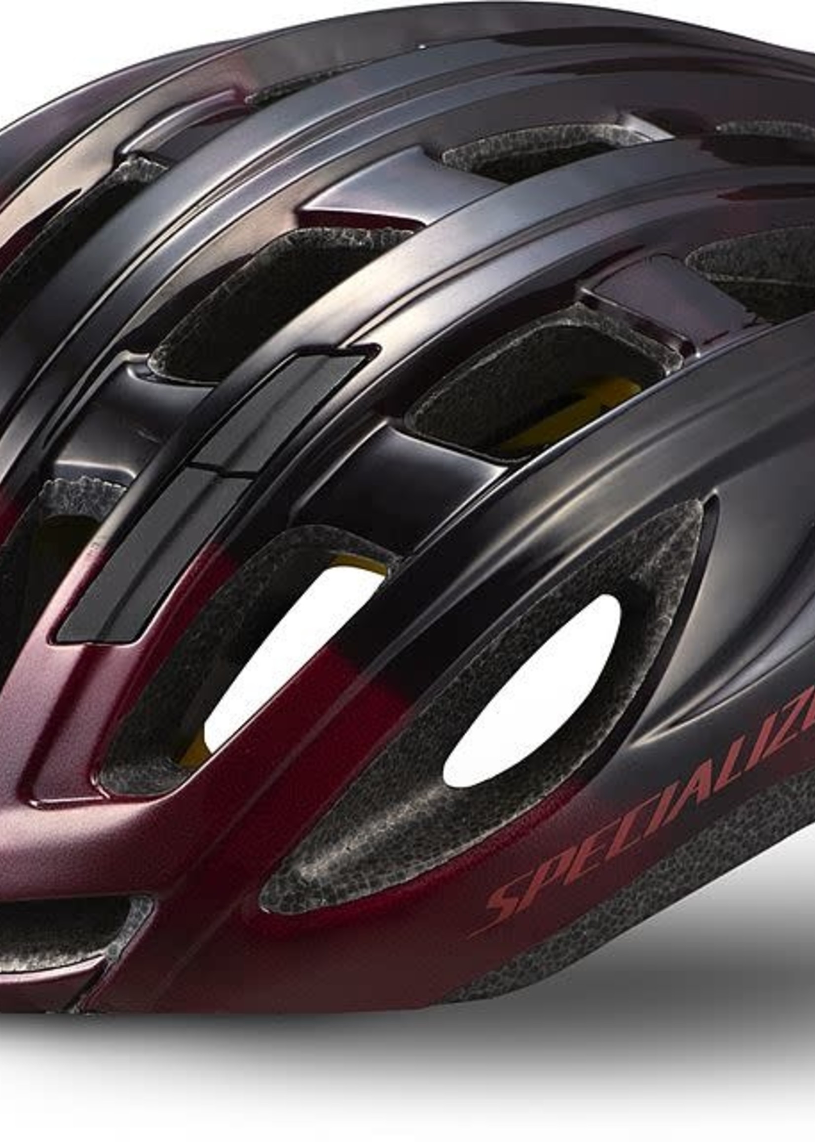 Specialized 22' SPECIALIZED, Helmet, Propero III Angi