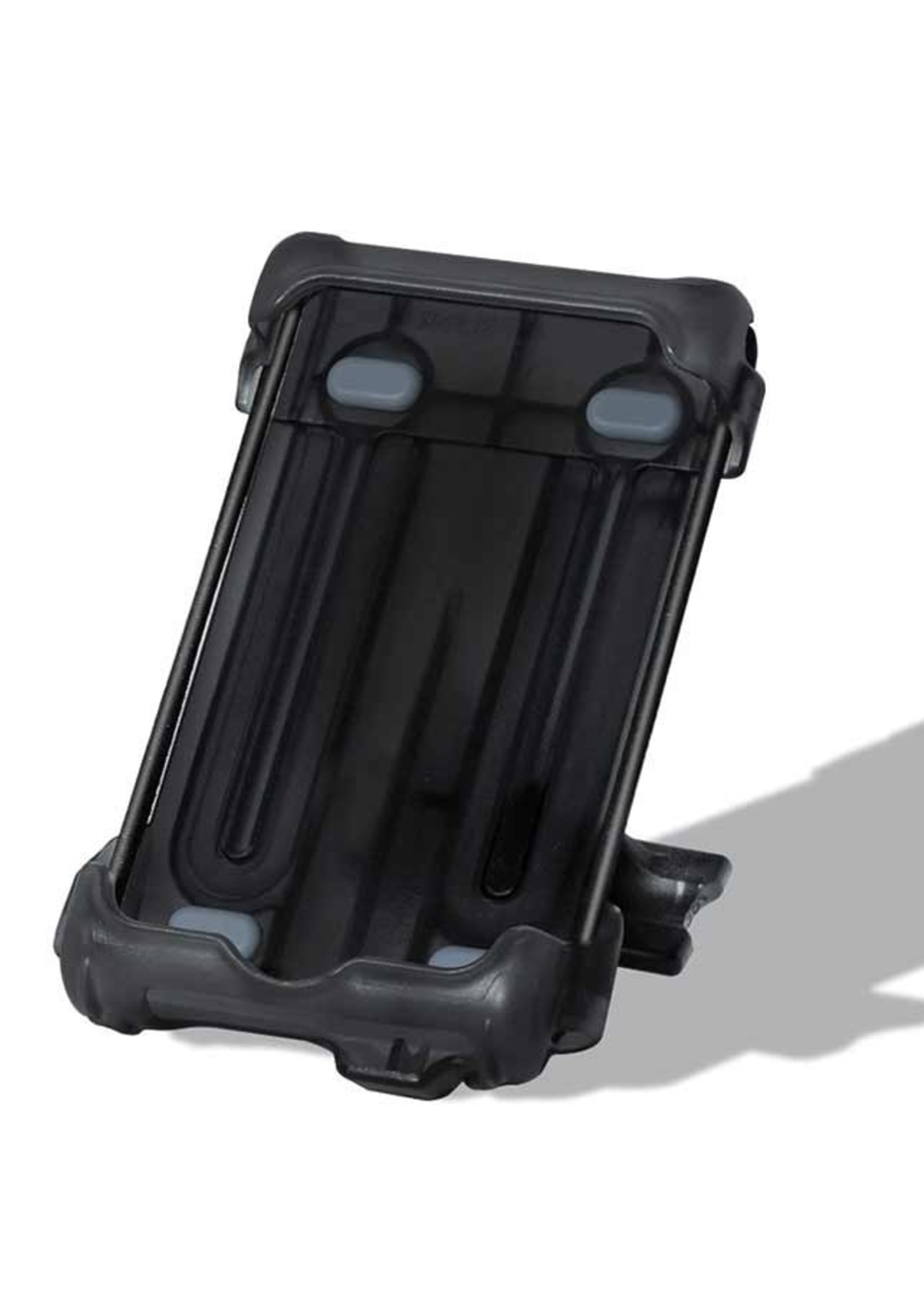 Delta Delta, Smart Phone Holder