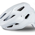 Specialized '22, SPECIALIZED, Helmet, Tactic 4, Assorted Colours