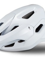 Specialized SPECIALIZED, Tactic 4 Helmet, Assorted Colours