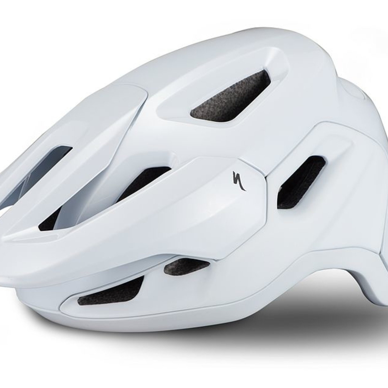 Specialized SPECIALIZED, Tactic 4 Helmet, Assorted Colours