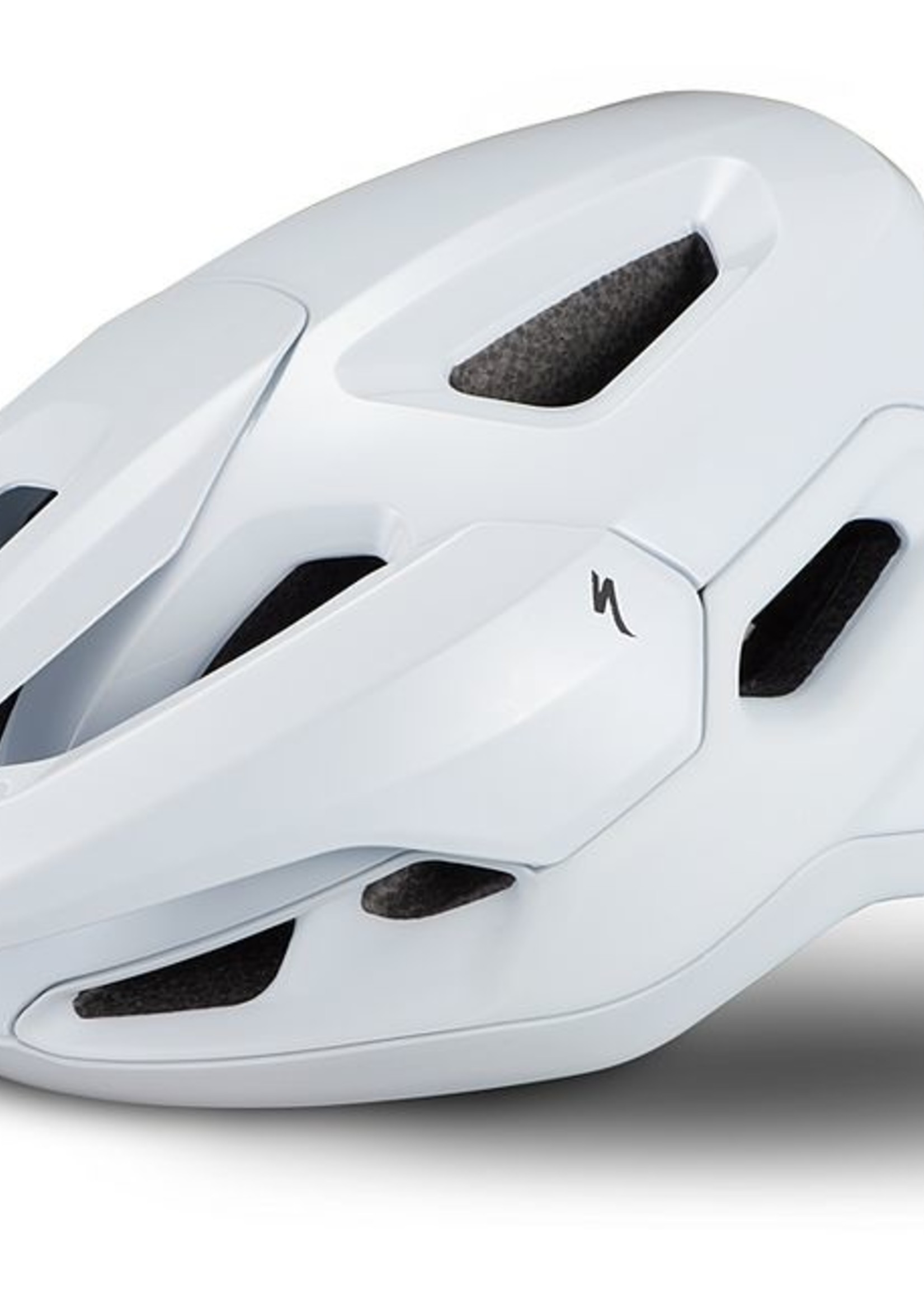 Specialized SPECIALIZED, Tactic 4 Helmet, Assorted Colours