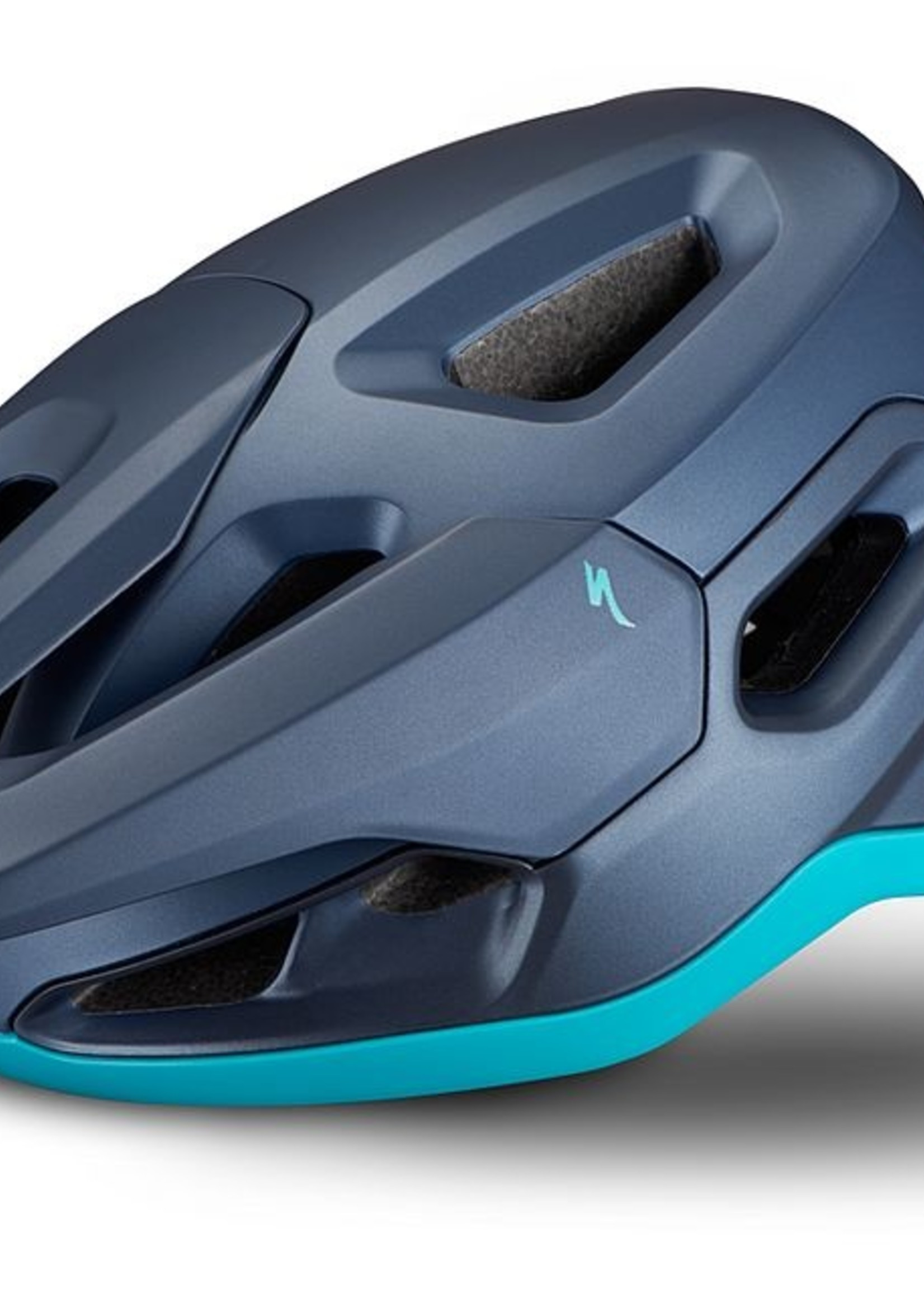 Specialized SPECIALIZED, Tactic 4 Helmet, Assorted Colours