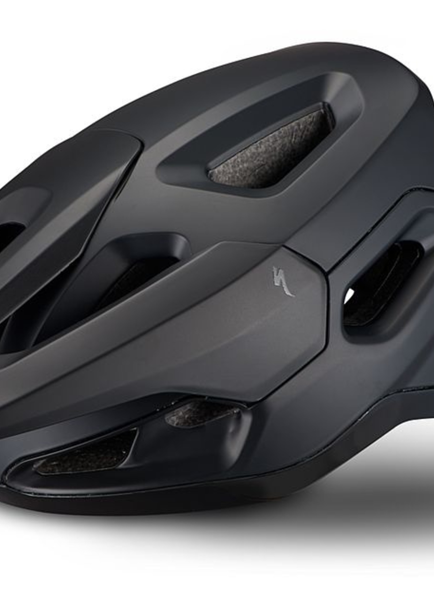 Specialized SPECIALIZED, Tactic 4 Helmet, Assorted Colours