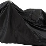 49N 49N, DLX Bike Cover