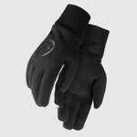 Assos ASSOS, Ultraz Winter Gloves, blackSeries