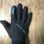 KV+ KV+, FOCUS Glove,