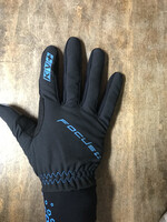 KV+ KV+, FOCUS Glove,