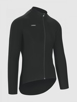 Assos ASSOS, GT LS Mid Layer, Blackseries