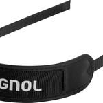 ROSSIGNOL CANADA ROSSIGNOL, L2 Padded Loop Strap