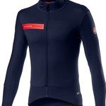 Castelli CASTELLI, Beta ROS Jacket