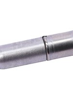 Campagnolo Campangolo, 12 Speed, Ultra - Link  Chain Pins,