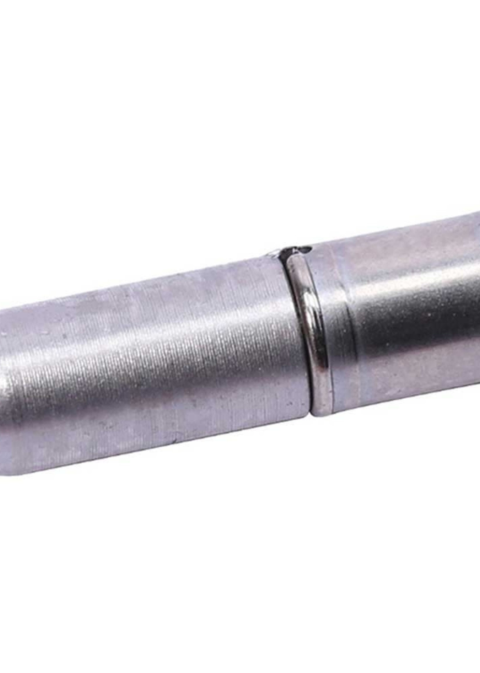 Campagnolo Campangolo, 12 Speed, Ultra - Link  Chain Pins,