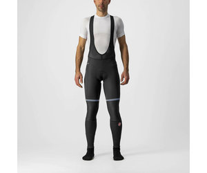 castelli-castelli-mens-polare-