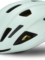 Specialized Specialized, Align II MIPS Helmet