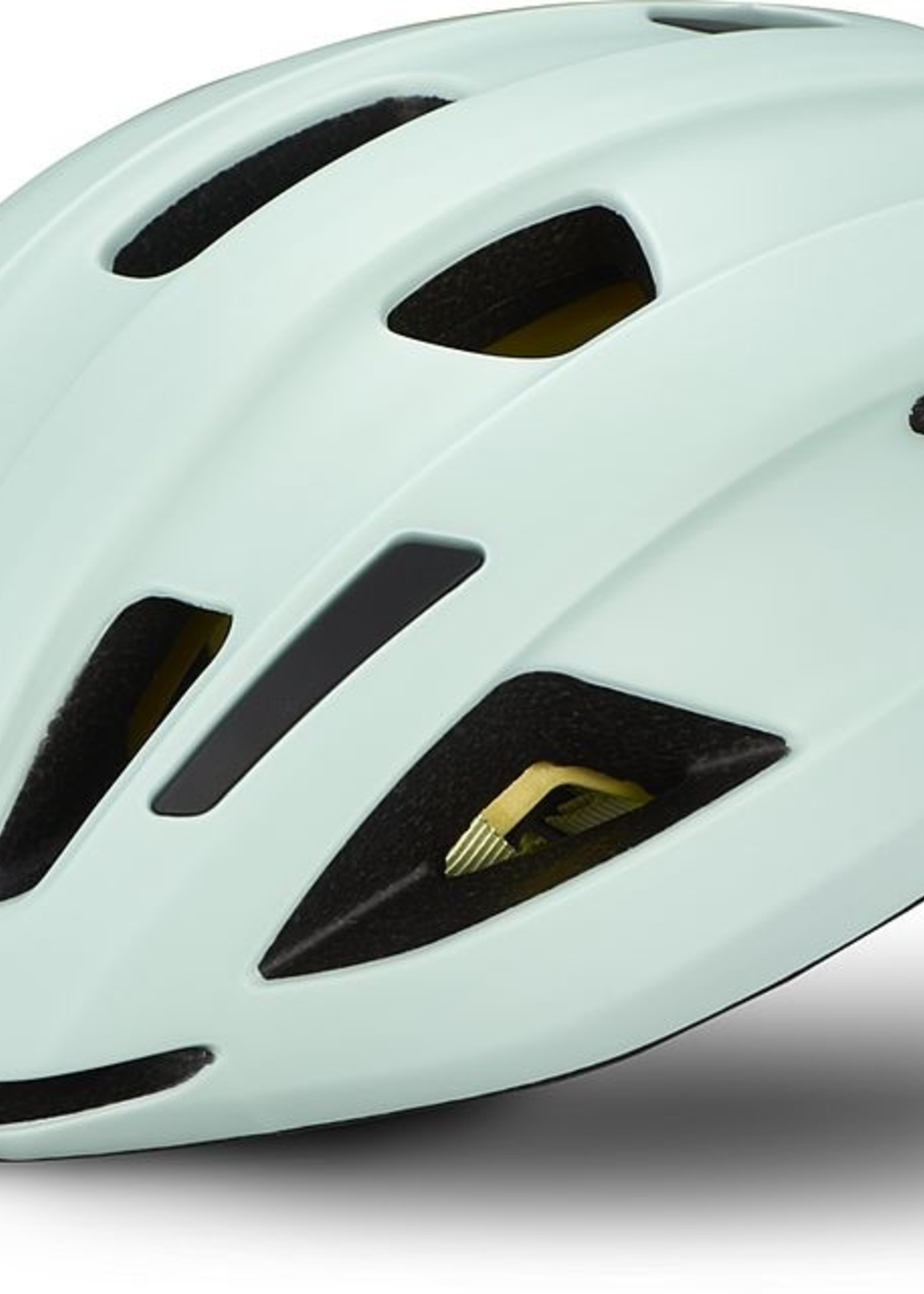 Specialized Specialized, Align II MIPS Helmet