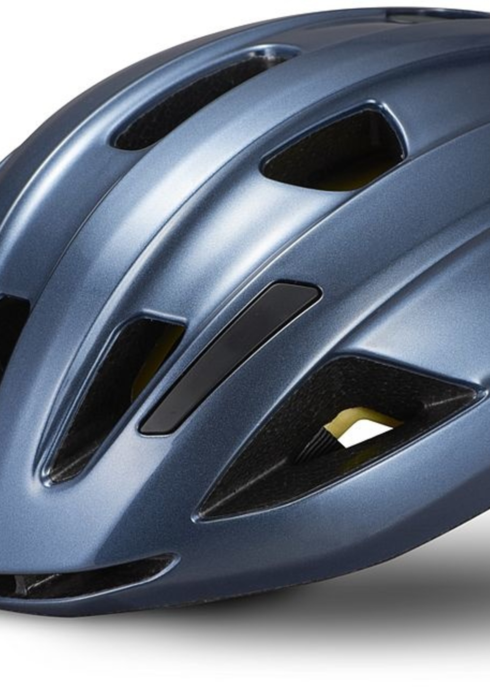 Specialized Specialized, Align II MIPS Helmet