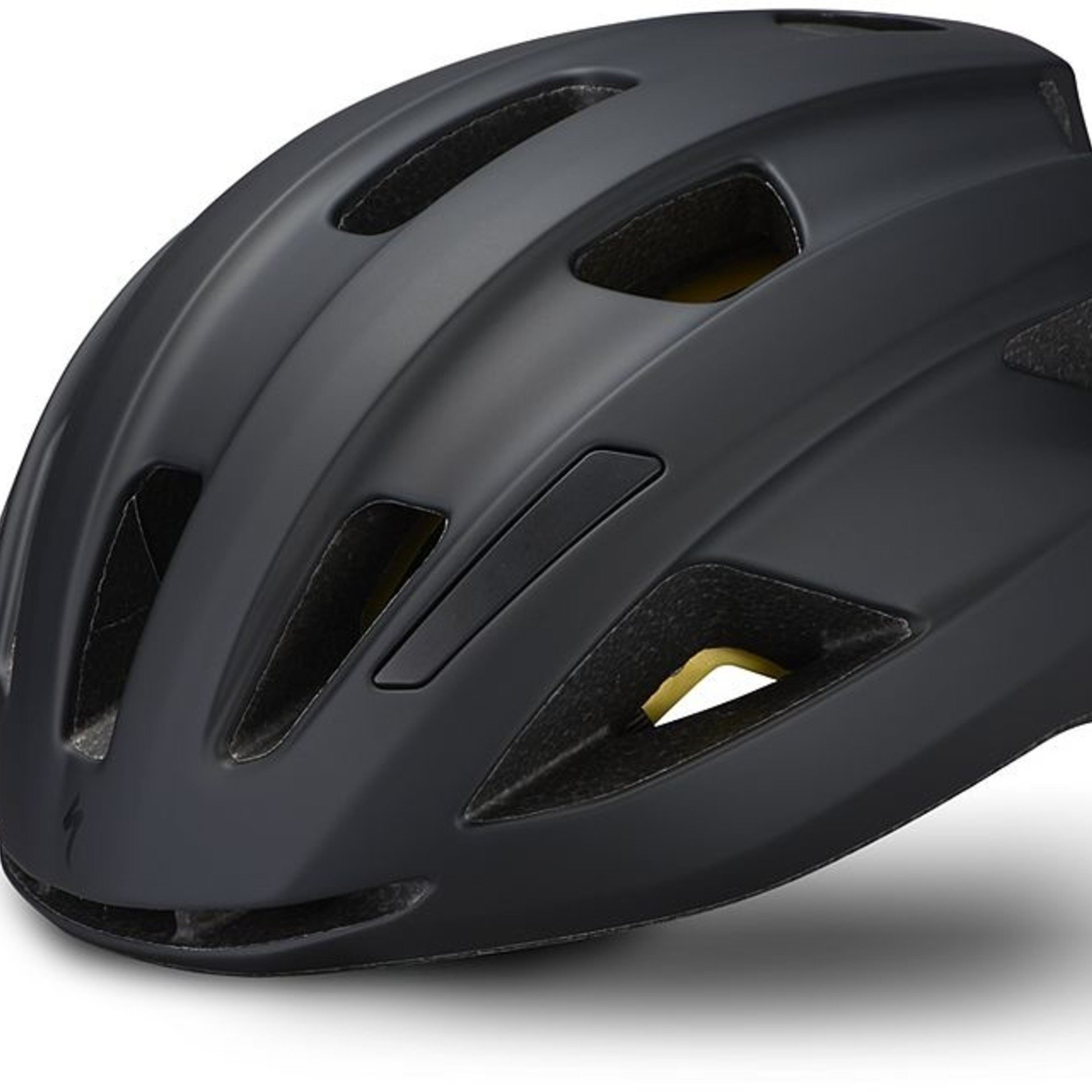 Specialized Specialized, Helmet, Align II MIPS