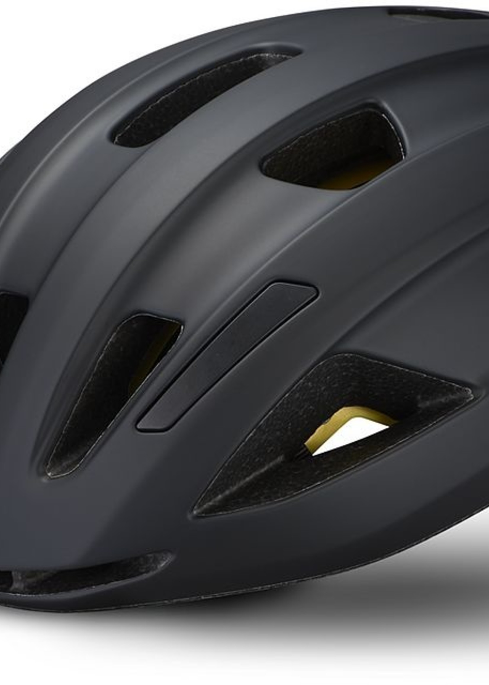 Specialized Specialized, Align II MIPS Helmet