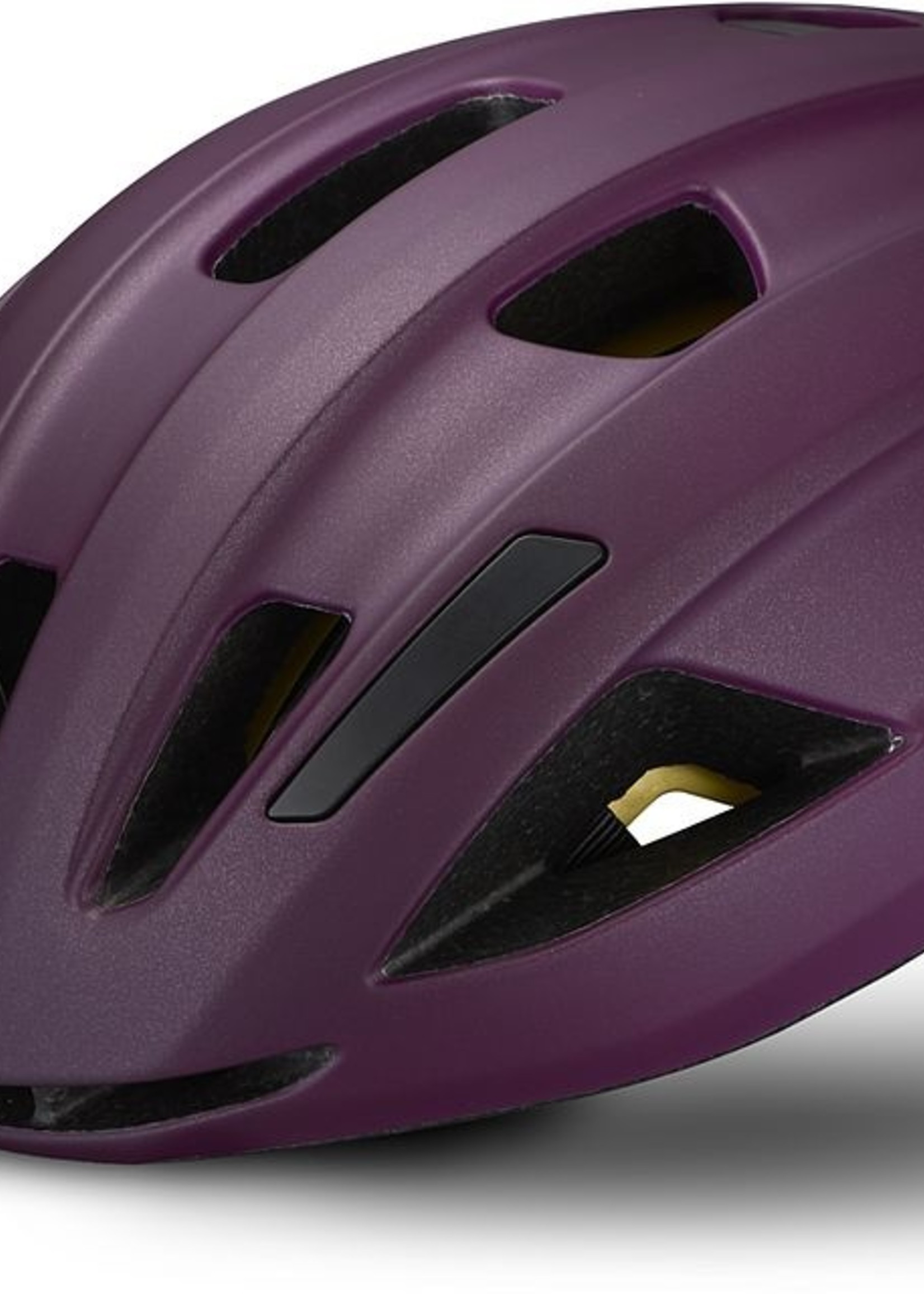 Specialized Specialized, Align II MIPS Helmet