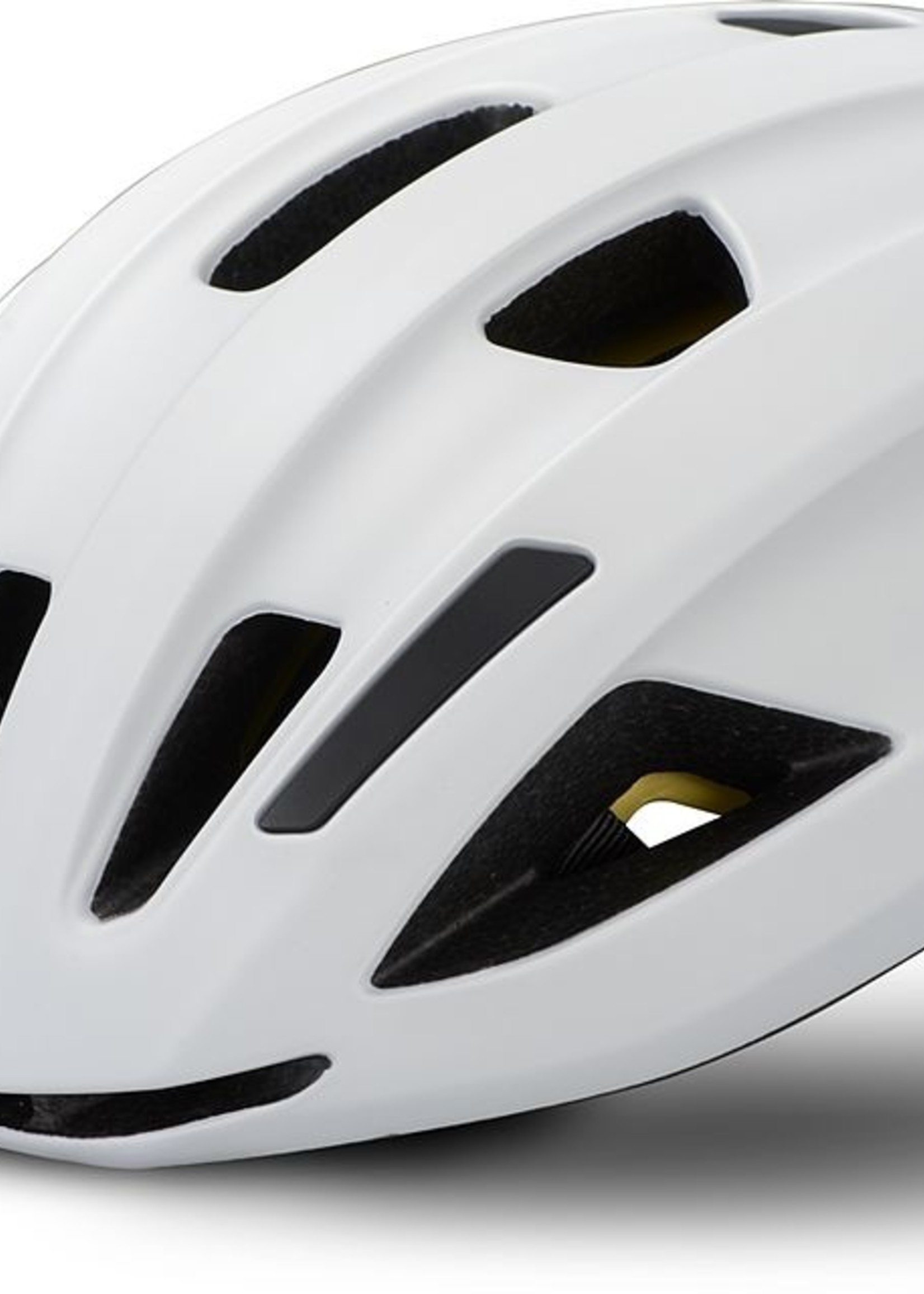 Specialized Specialized, Align II MIPS Helmet