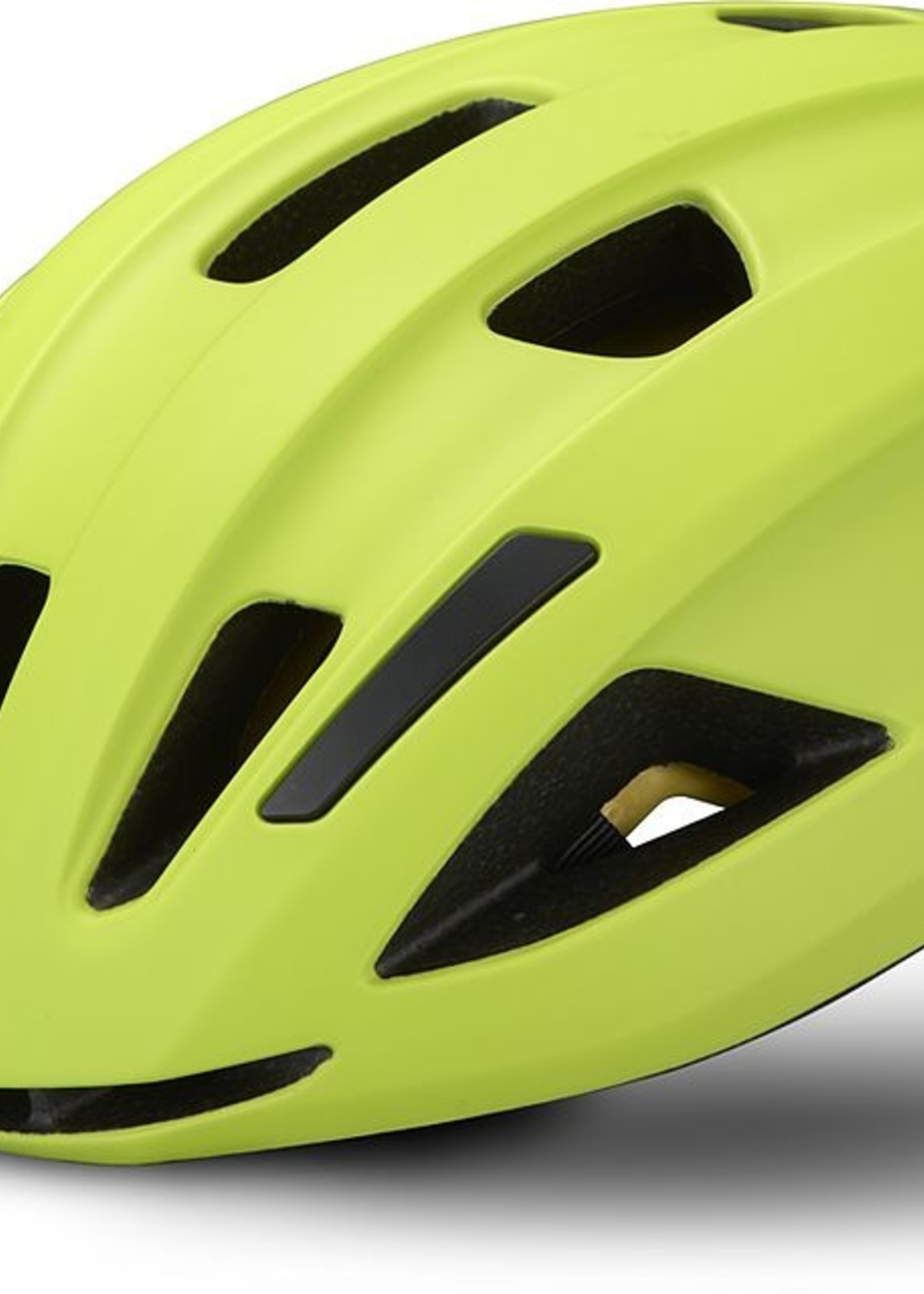 Specialized Specialized, Align II MIPS Helmet