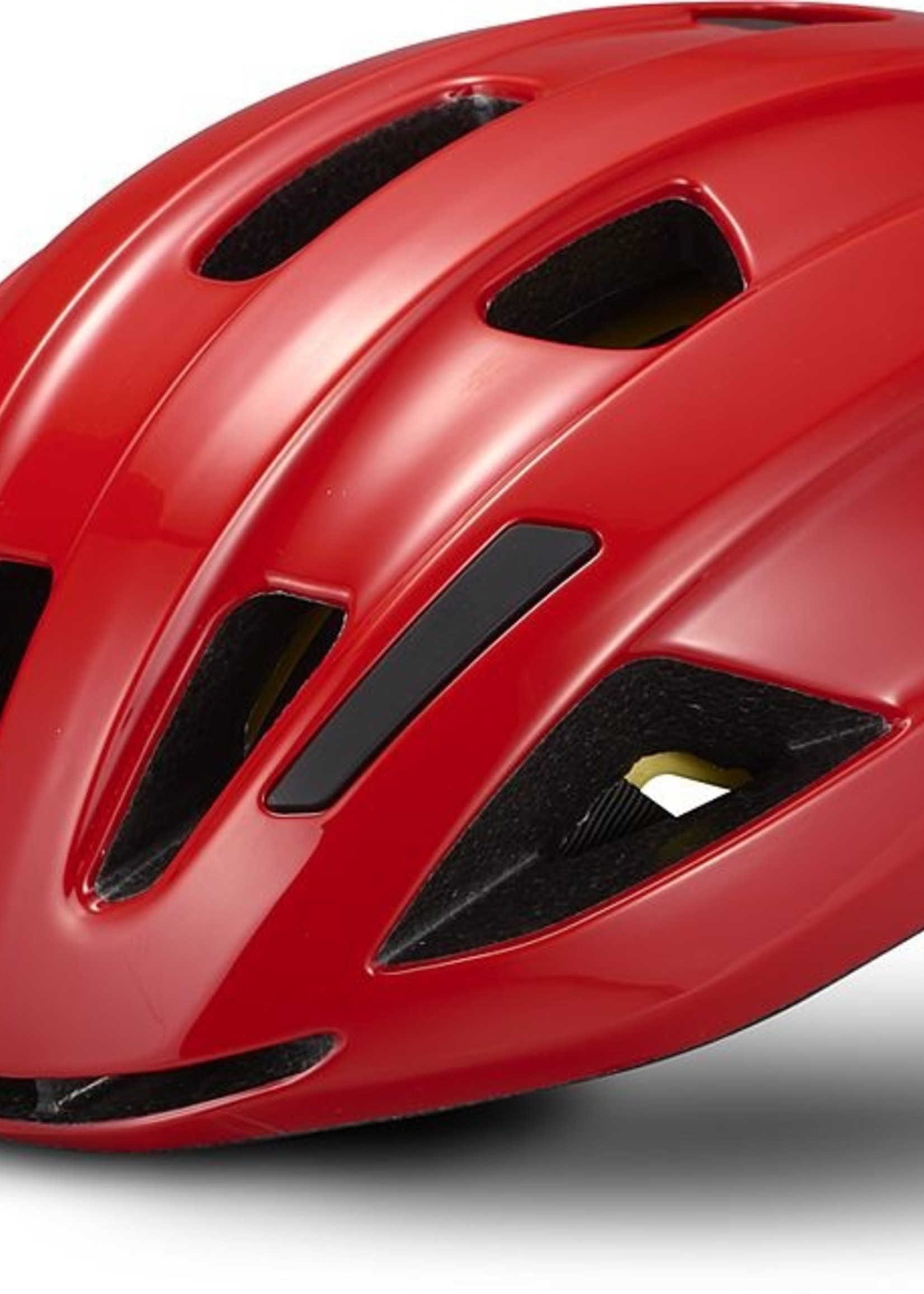 Specialized Specialized, Align II MIPS Helmet