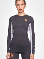 Daehlie '22, DAEHLIE, Women's Training Long Sleeve