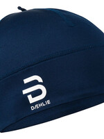 Daehlie DAEHLIE, Polyknit W Hat OS