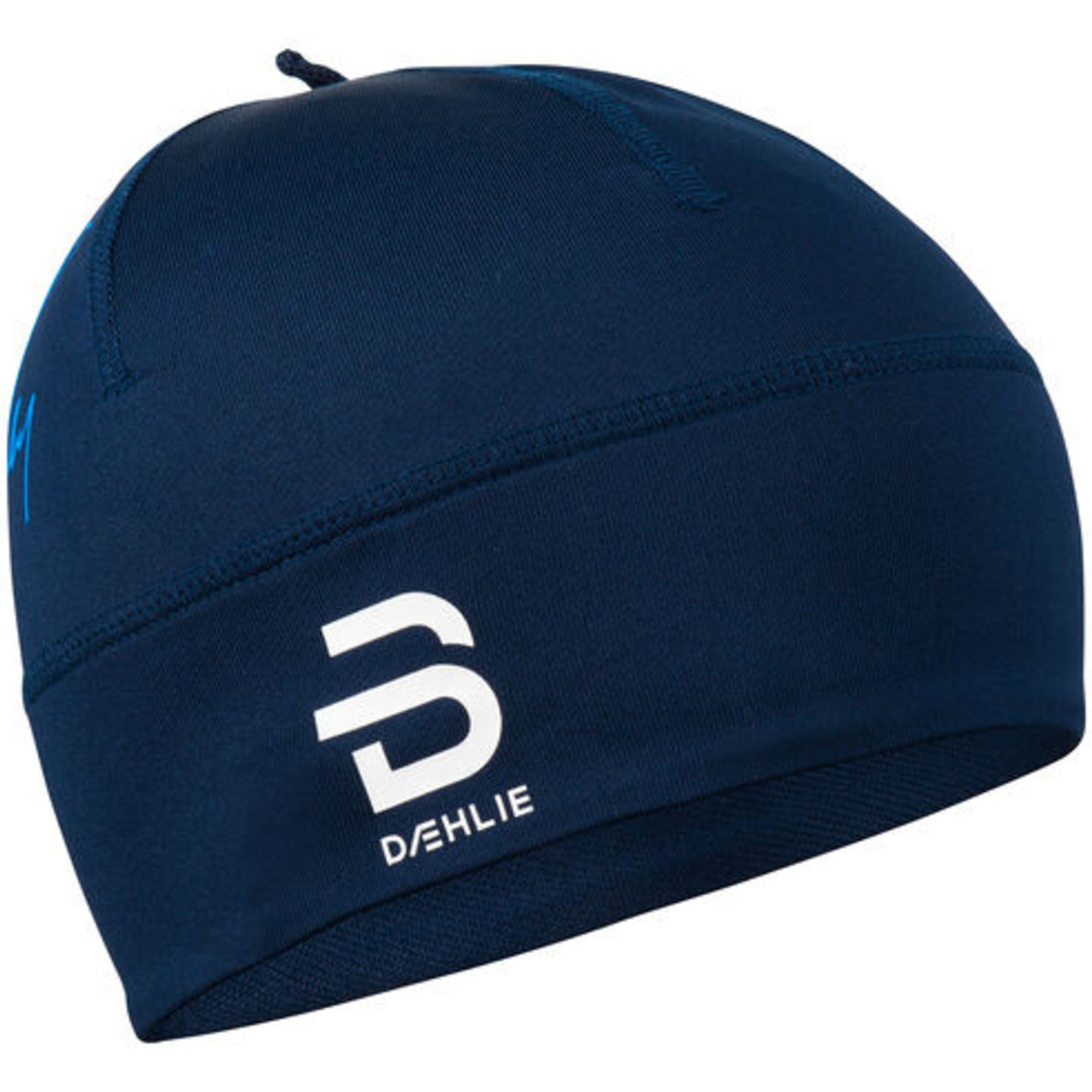Daehlie DAEHLIE, Polyknit Hat W OS