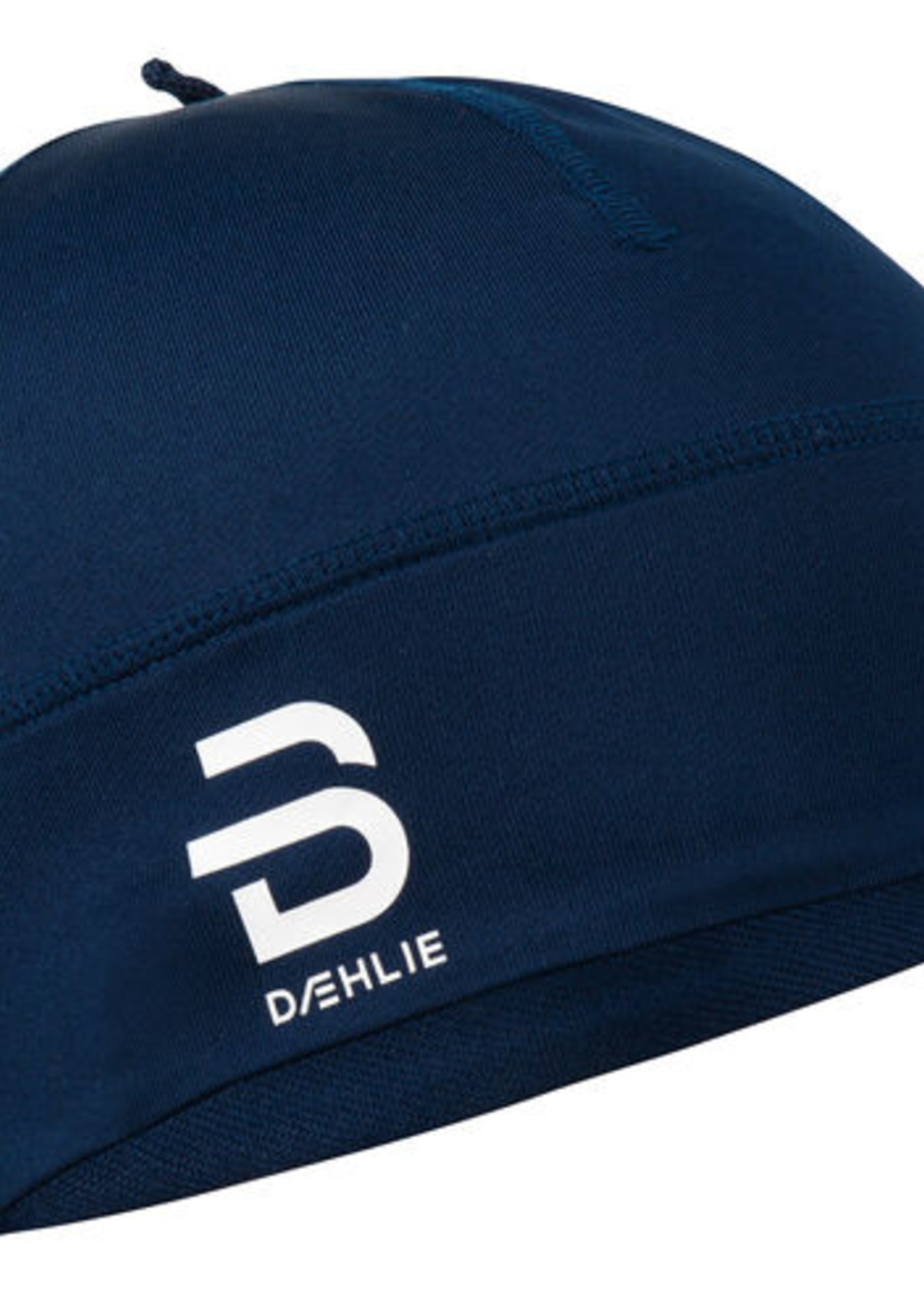Daehlie DAEHLIE, Polyknit W Hat OS