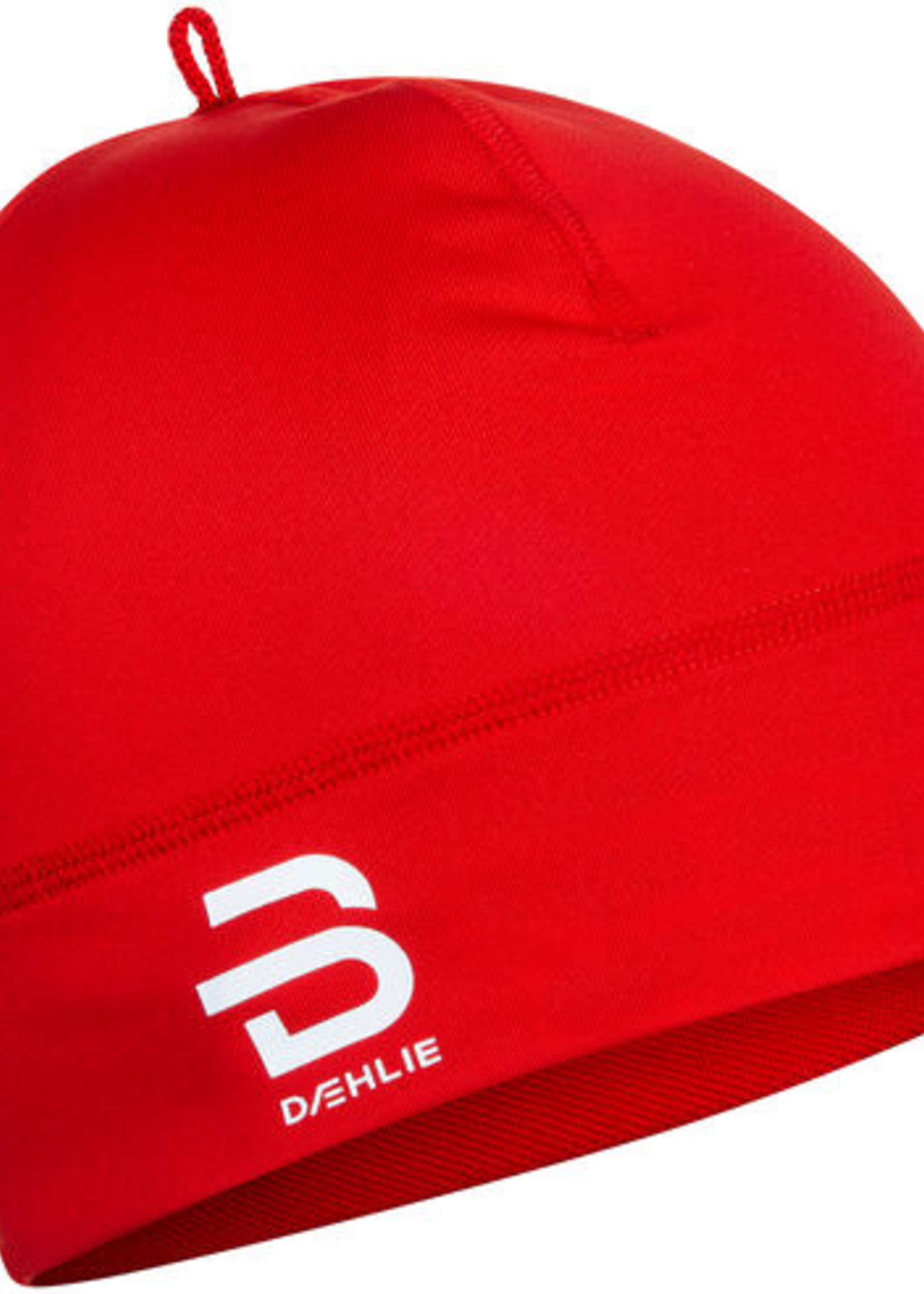 Daehlie DAEHLIE, Polyknit W Hat OS