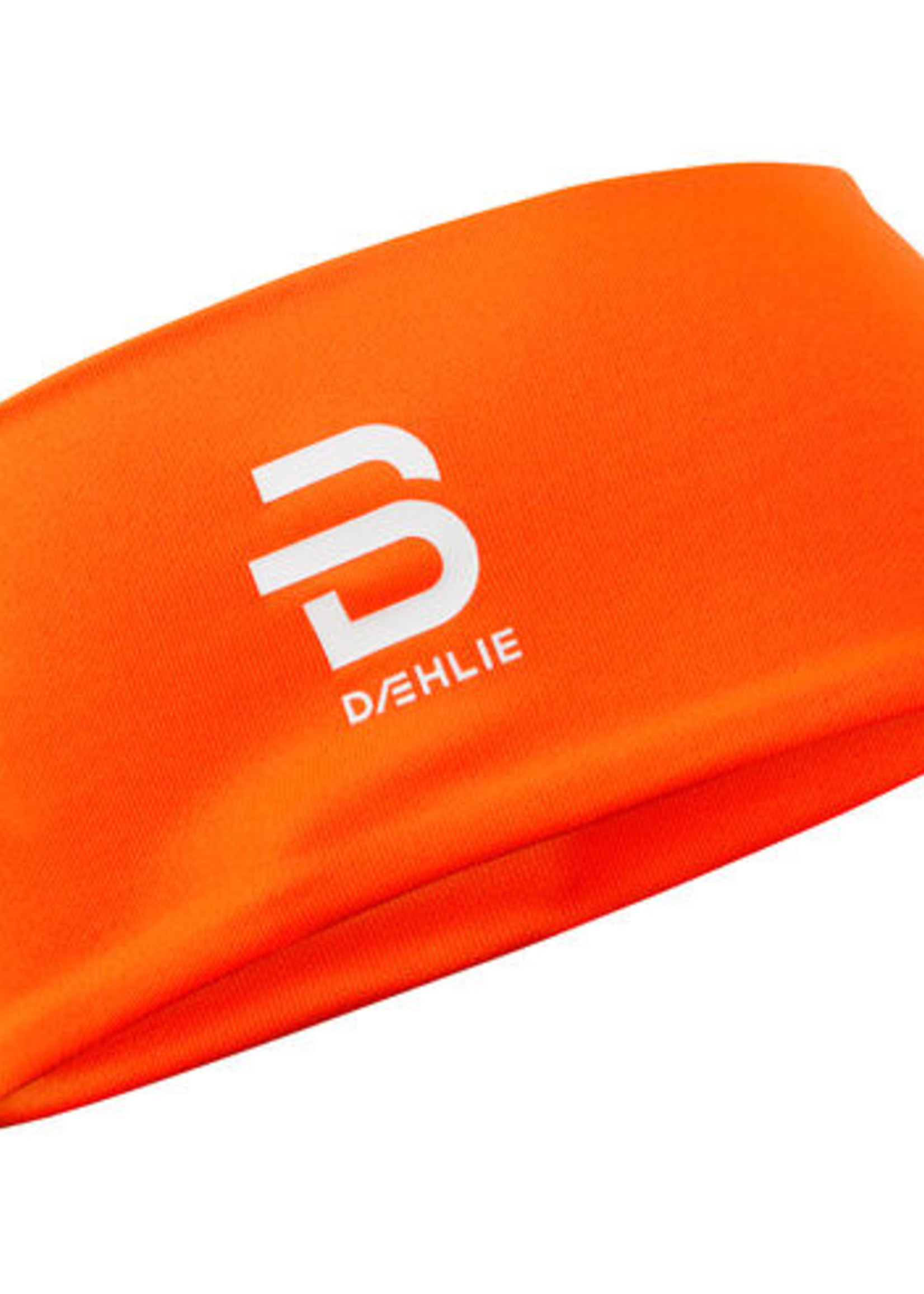 Daehlie DAEHLIE, Polyknit Headband Warm OS