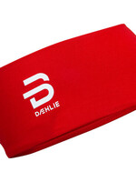 Daehlie DAEHLIE, Polyknit Headband Warm OS