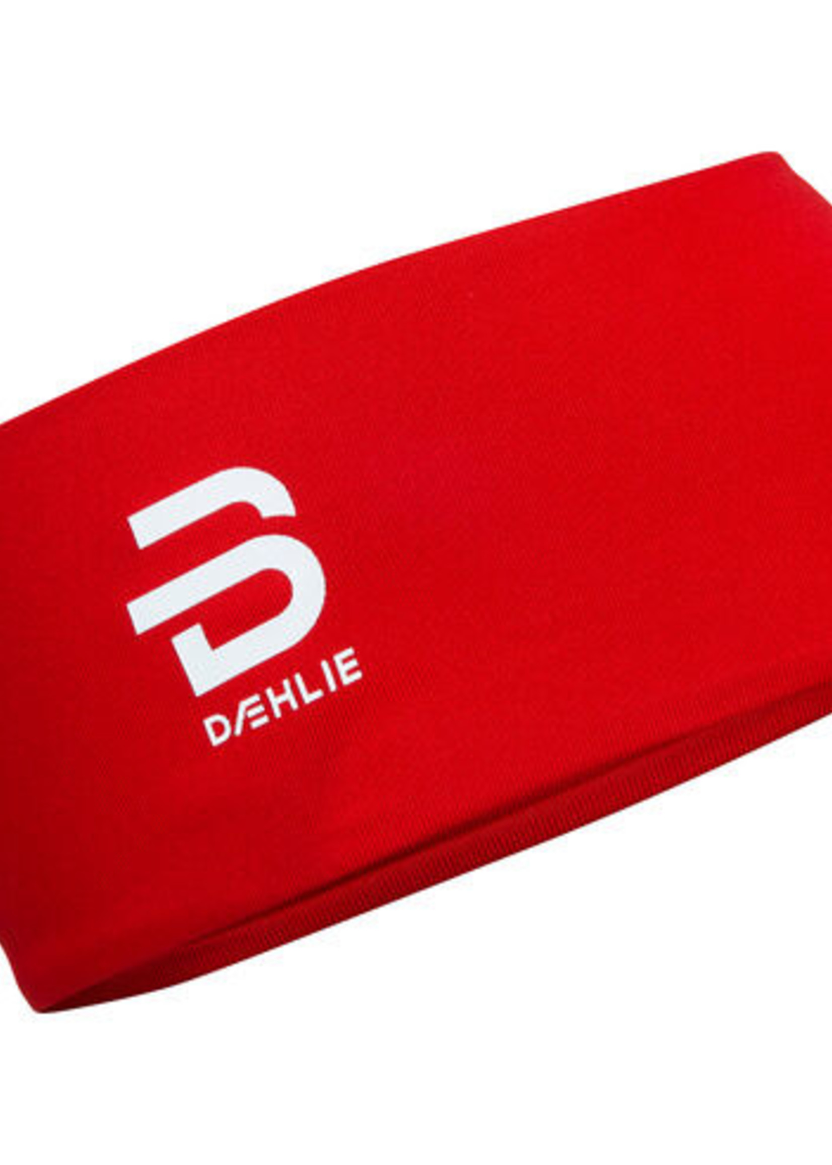 Daehlie DAEHLIE, Polyknit Headband Warm OS