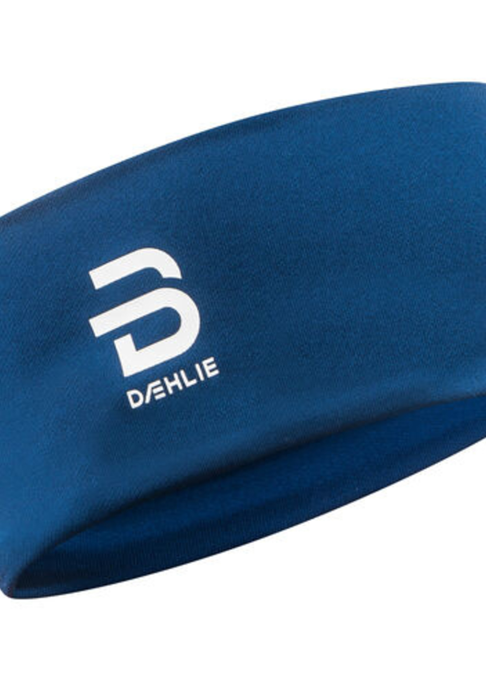 Daehlie DAEHLIE, Polyknit Headband Warm OS