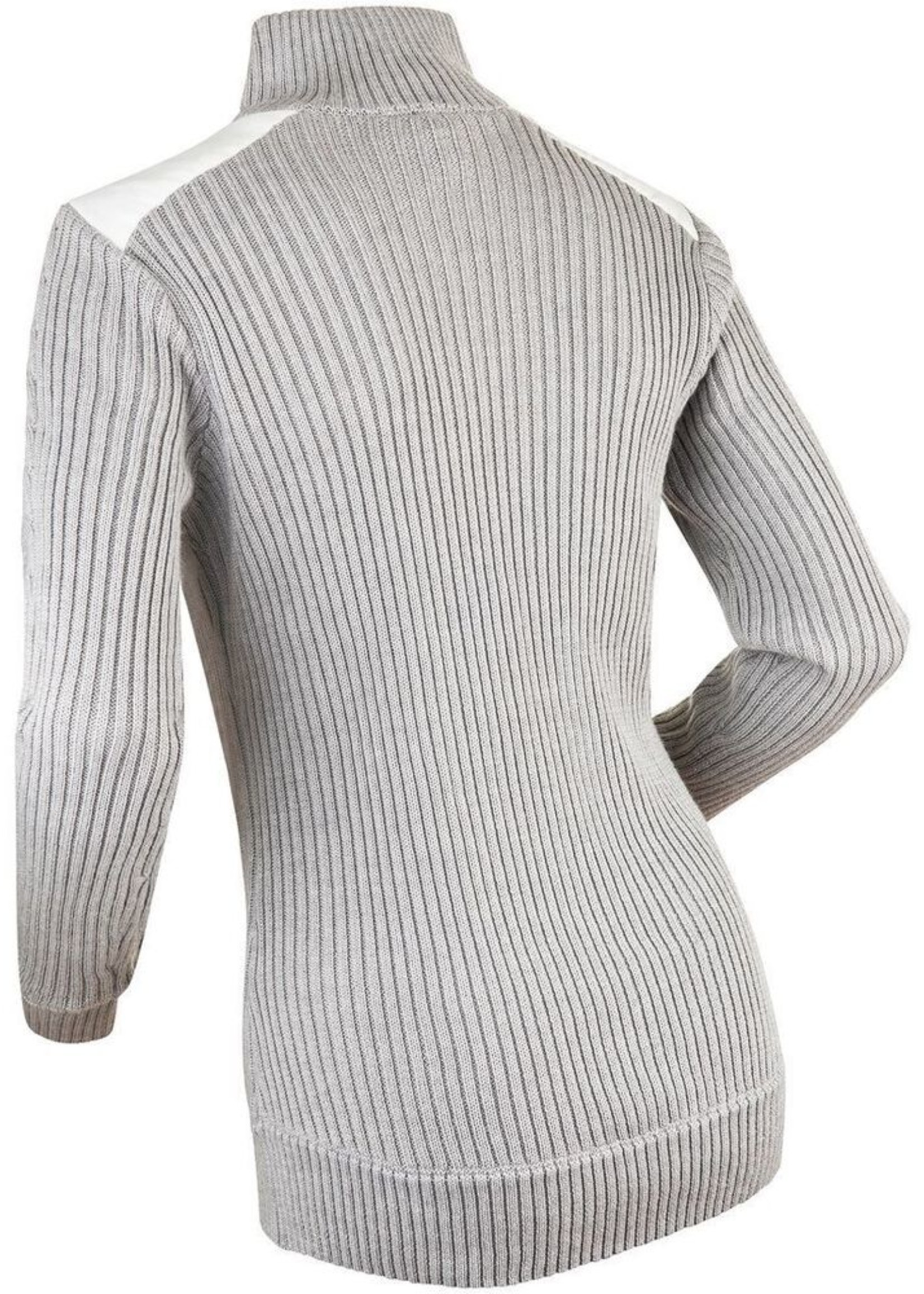 Daehlie '23 DAEHLIE, Women's Half Zip Comfy