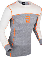 Daehlie 22 DAEHLIE, Men's Performance Tech LS