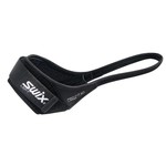 Swix SWIX, Pro Fit 3D XC Strap