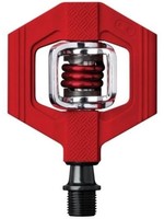 Crankbrothers Crankbrothers, Pedal Candy 1 Red
