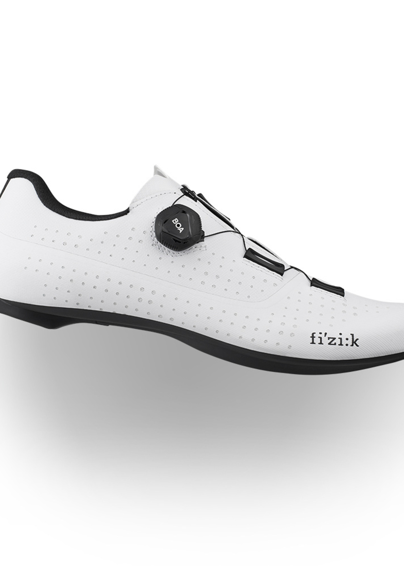 Fizik FIZIK, Tempo Overcurve R4