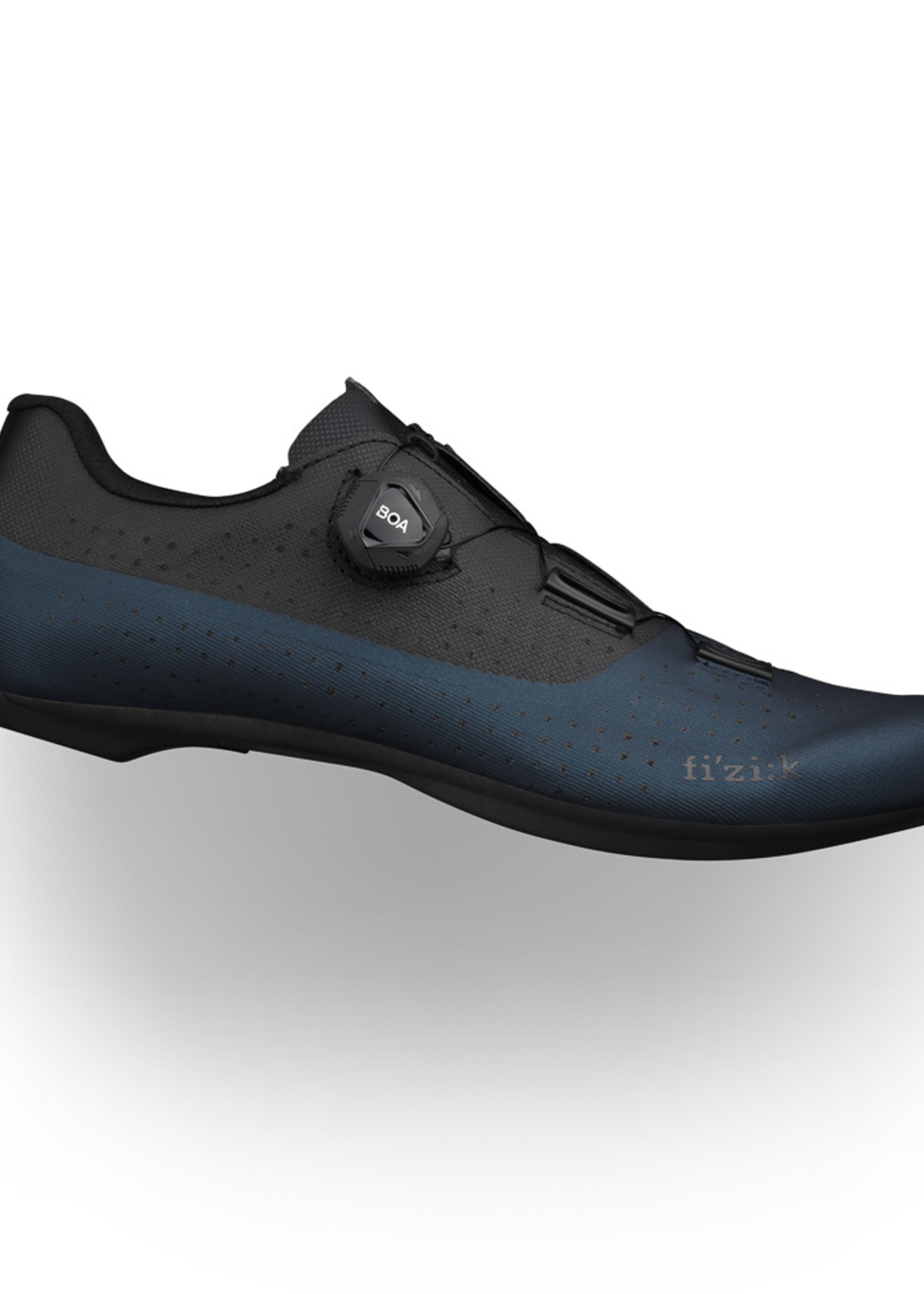 Fizik FIZIK, Tempo Overcurve R4