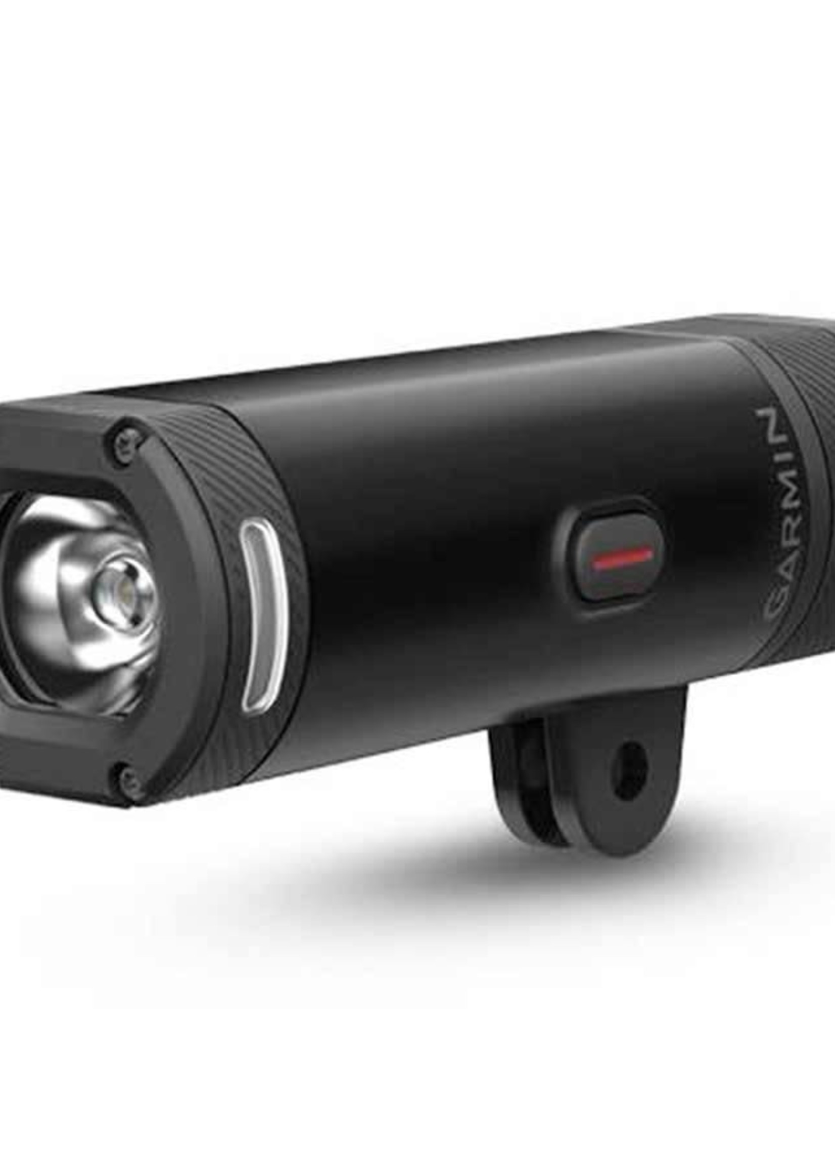 Garmin Garmin, Varia UT 800, Headlight