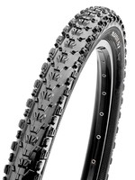 Maxxis MAXXIS, Ardent Tire, 29''x2.40, Folding, Tubeless Ready, Dual, EXO, 60TPI, Black