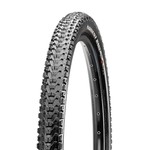 Maxxis MAXXIS, Ardent Race Tire, 29 x 2.20", Folding, Tubeless Ready, 3C Maxx Speed, EXO, 120TPI, Black