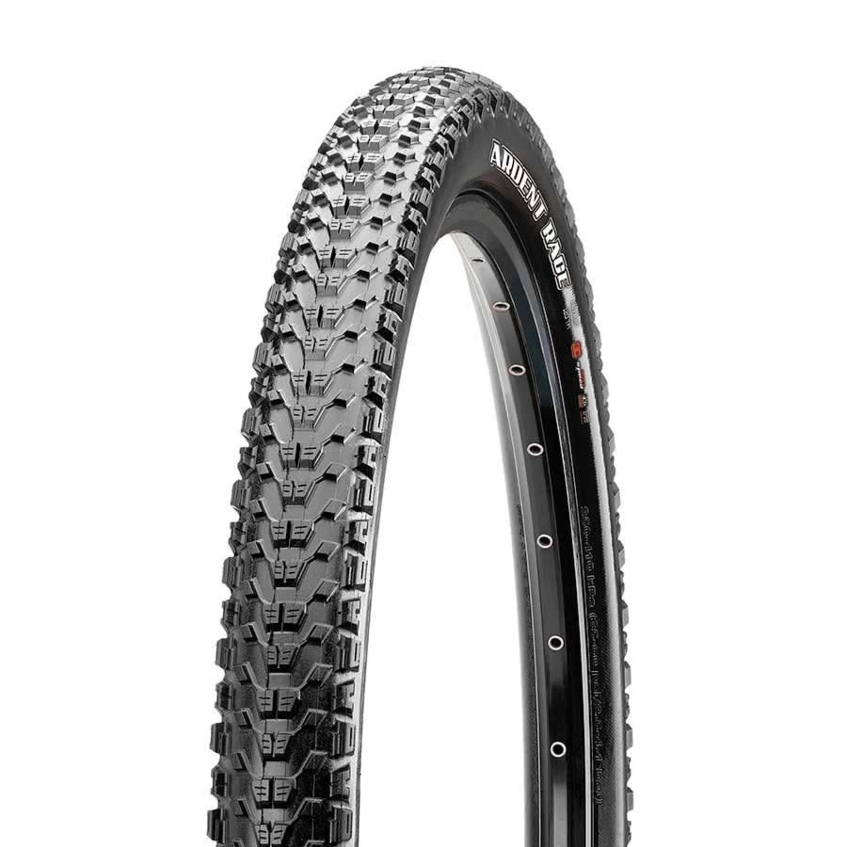 Maxxis Ardent 29 Tubeless Ready Tire