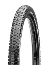 MAXXIS ARDENT RACE 29×2.25 3C EXO TR 2本 Maxxis Ardent Race 3C Exo TR Folding Tire, 29-Inch : Amazon