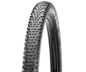 BK Choi MAXXIS　Relix Tubular　2本 BK Choi MAXXIS Relix Tubular 2本 Relix – Maxxis Tires - USA