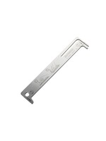 Shimano TL-CN42 CHAIN WEAR INDICATOR
