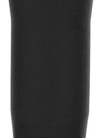 Swix SWIX, Rollerski Ferrule, 10mm